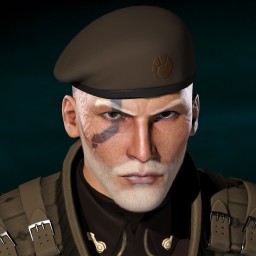 Tetractys portrait