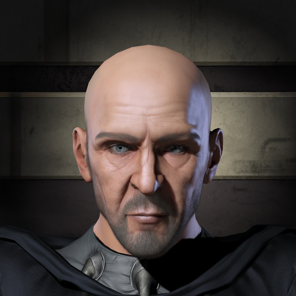 Edrak Noll