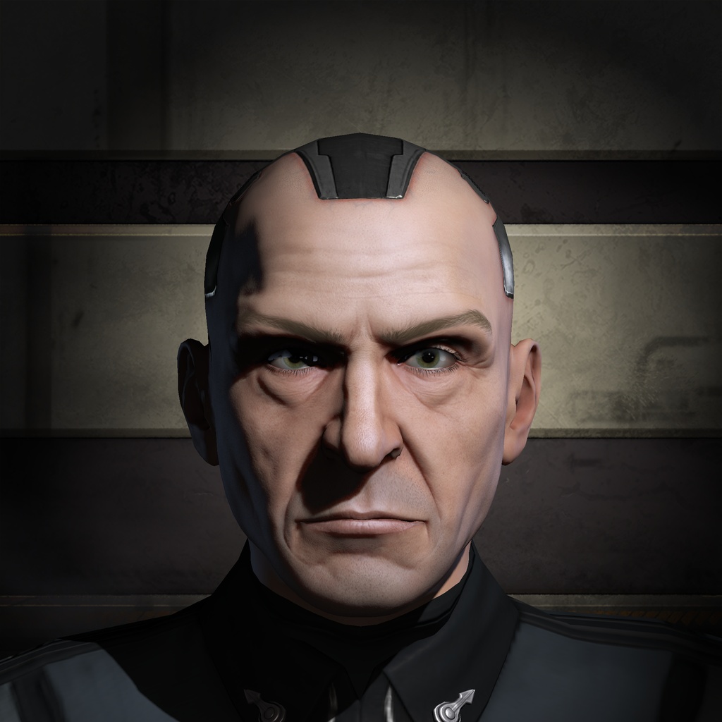 Valek Windsor