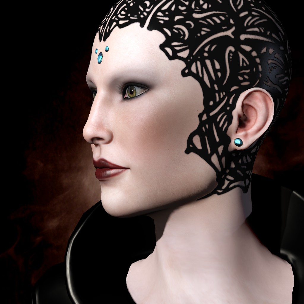 Cosma Karma