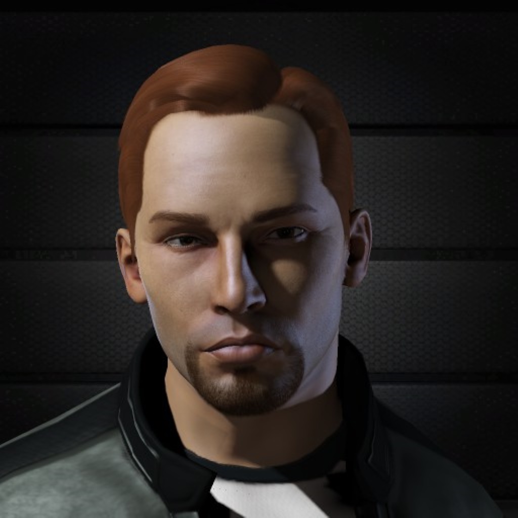 Vin Dixme
