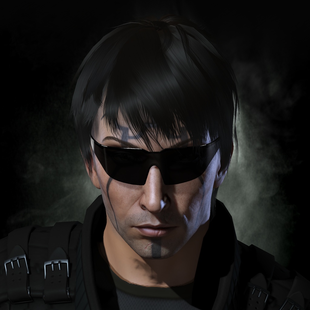 Askroth