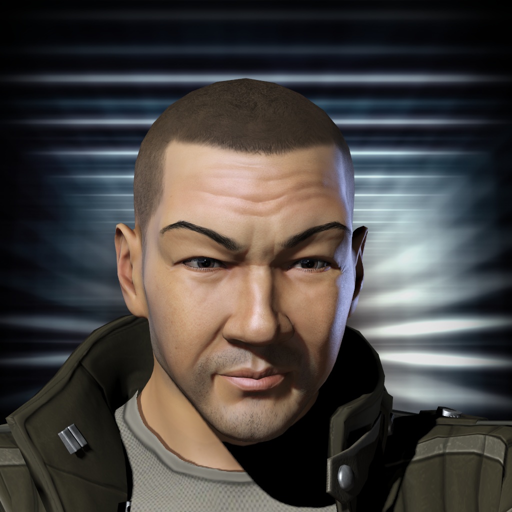 VonHackleheber