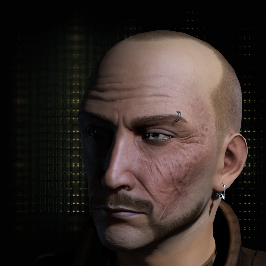 Ransu Gleevec