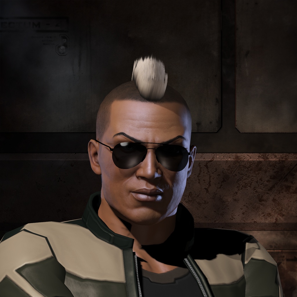 Killian Bra
