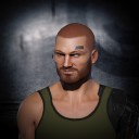Tiberius Falco