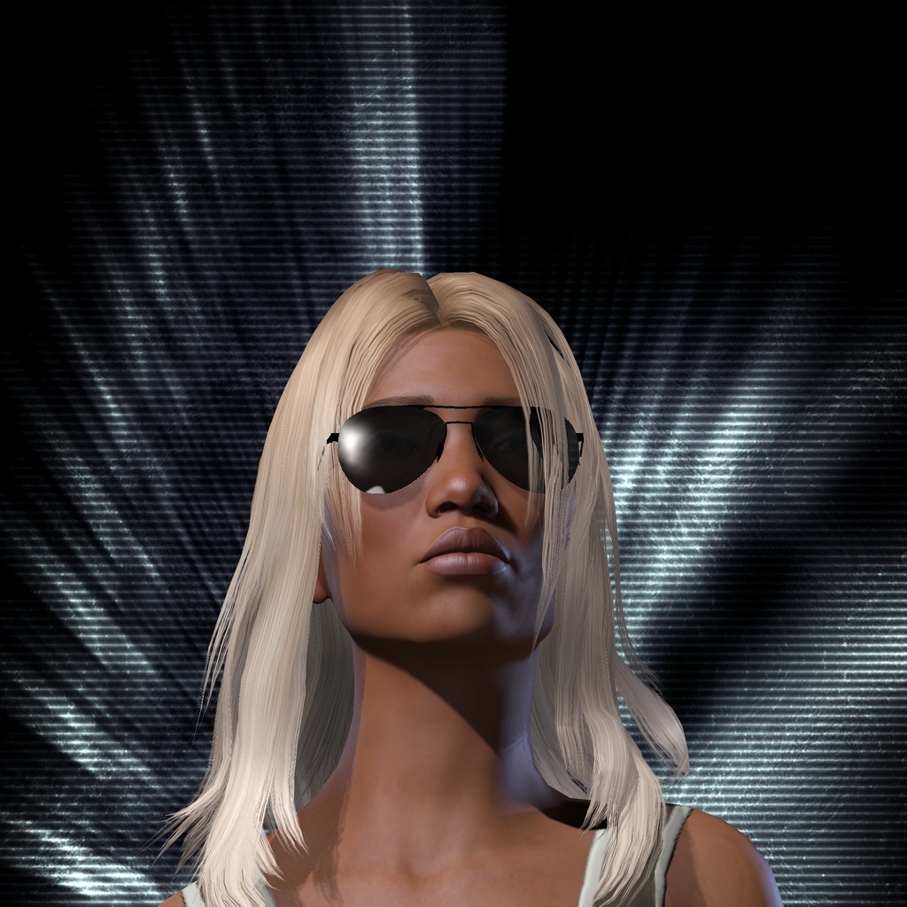 Extra Style