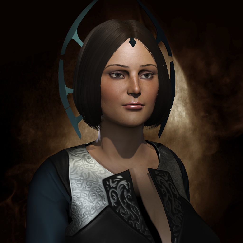 Sierra NightShade Sierra NightShade