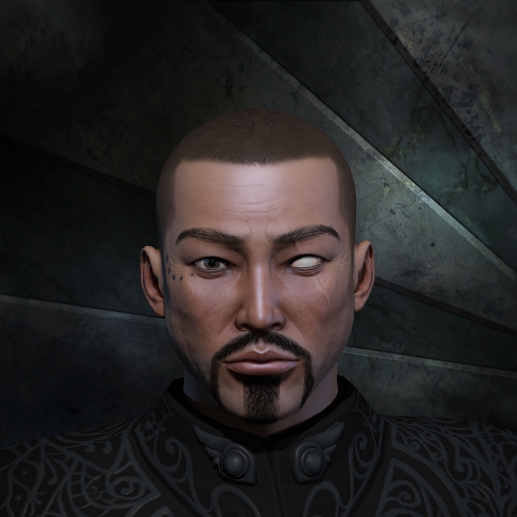 Inkulu
