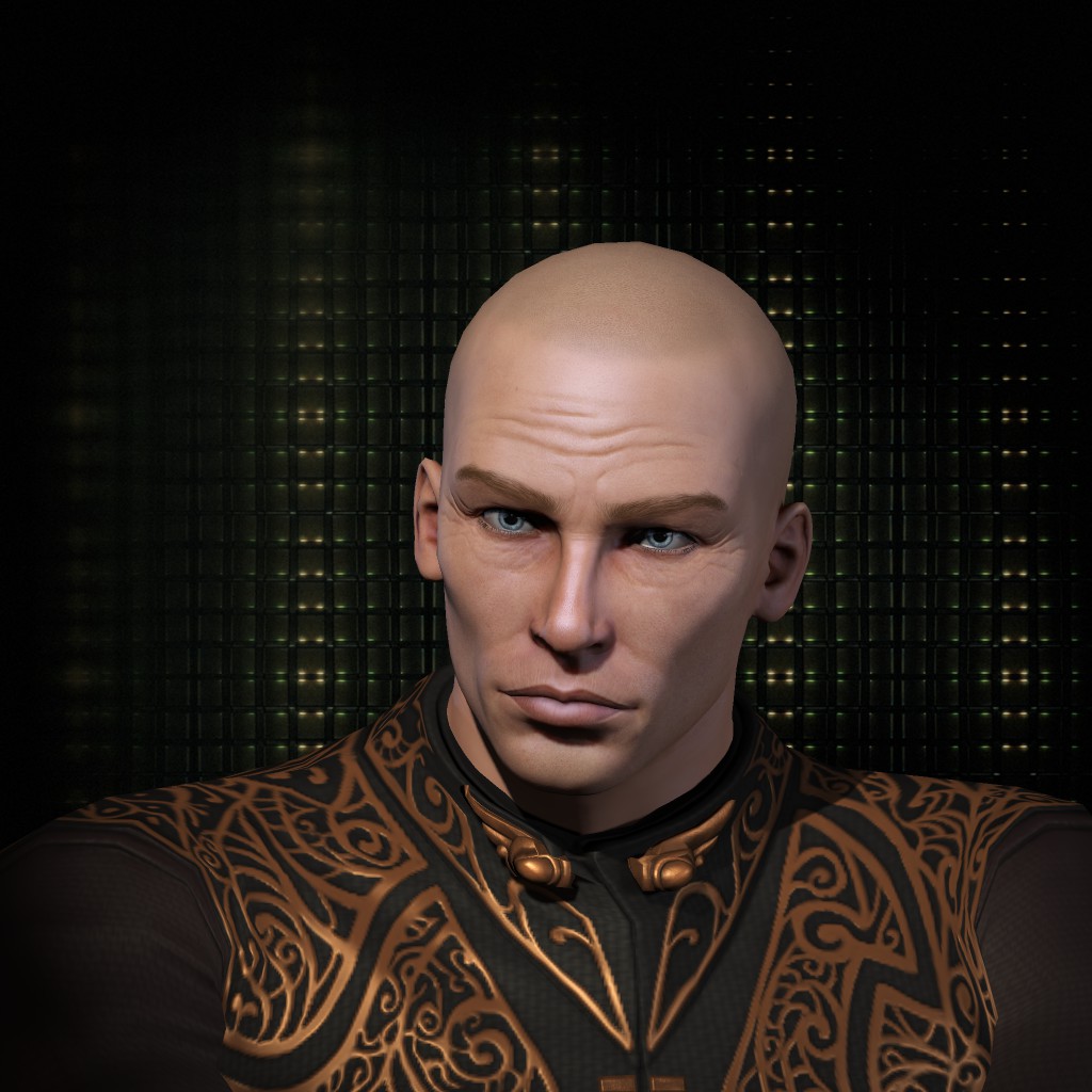 Xuilus