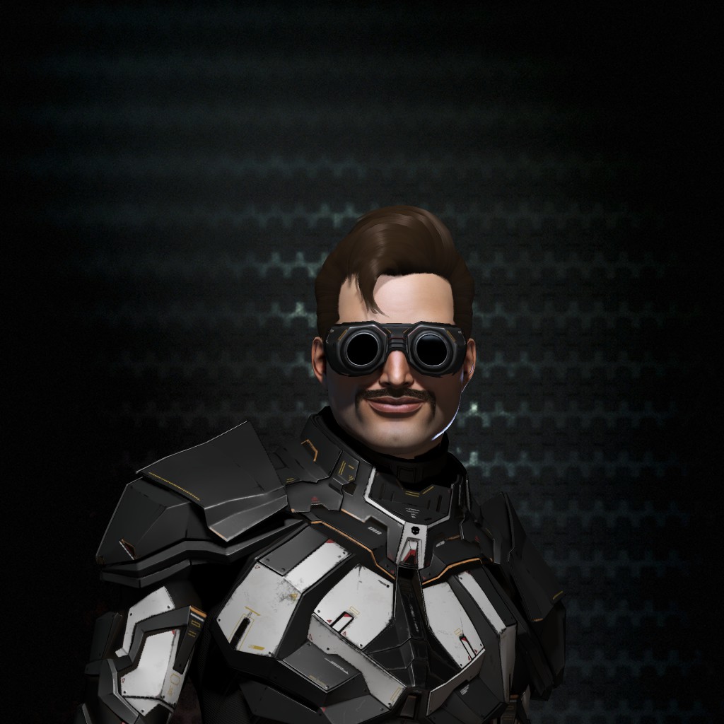 Evil PantrashMoFo