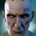 Der Kaplan