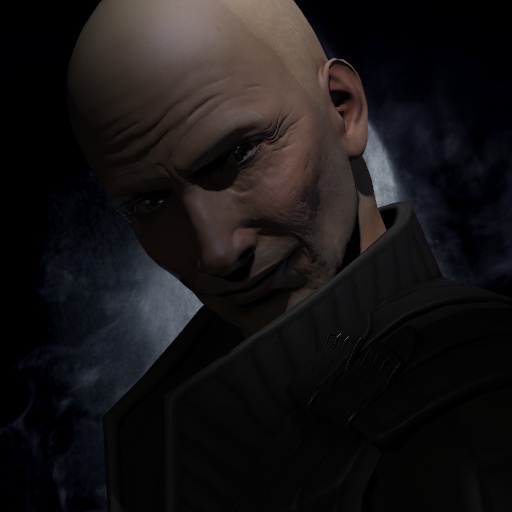 Abaddon Mason