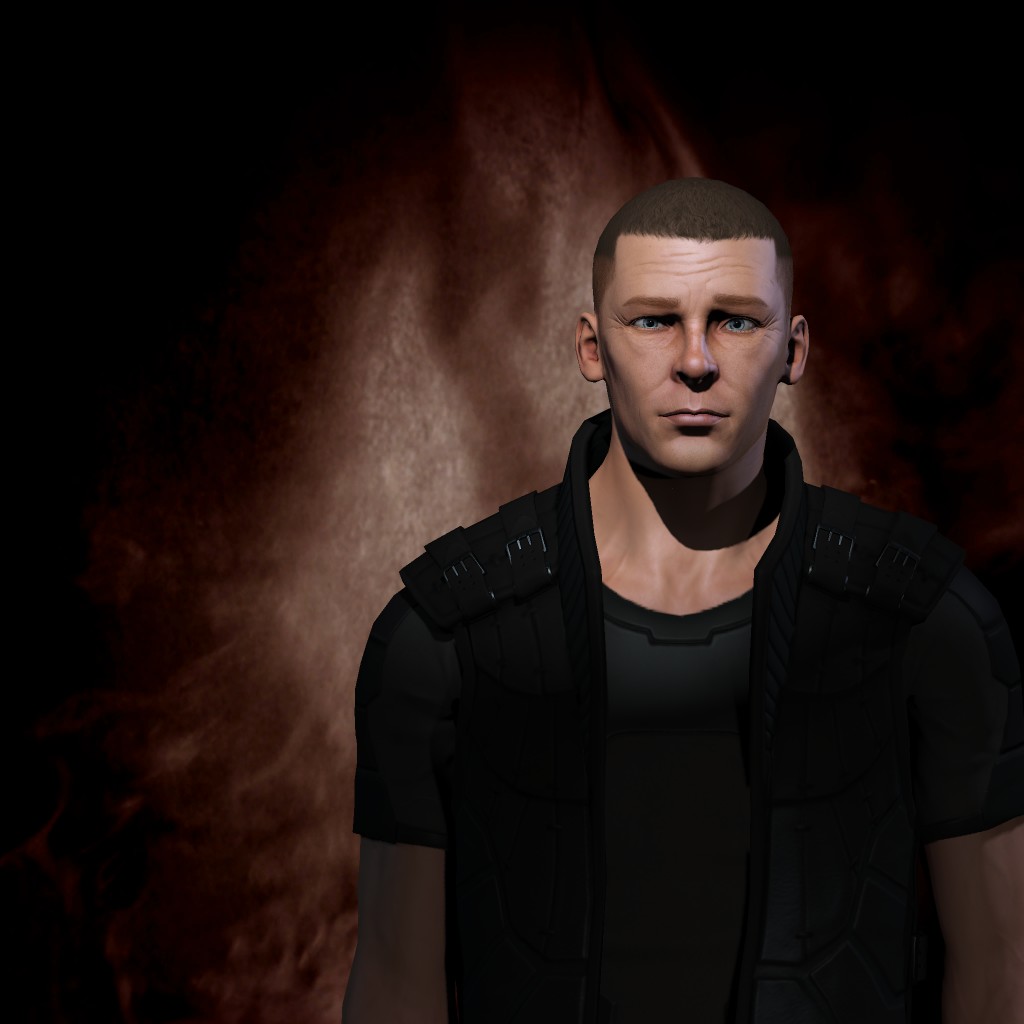 Gilend Roan