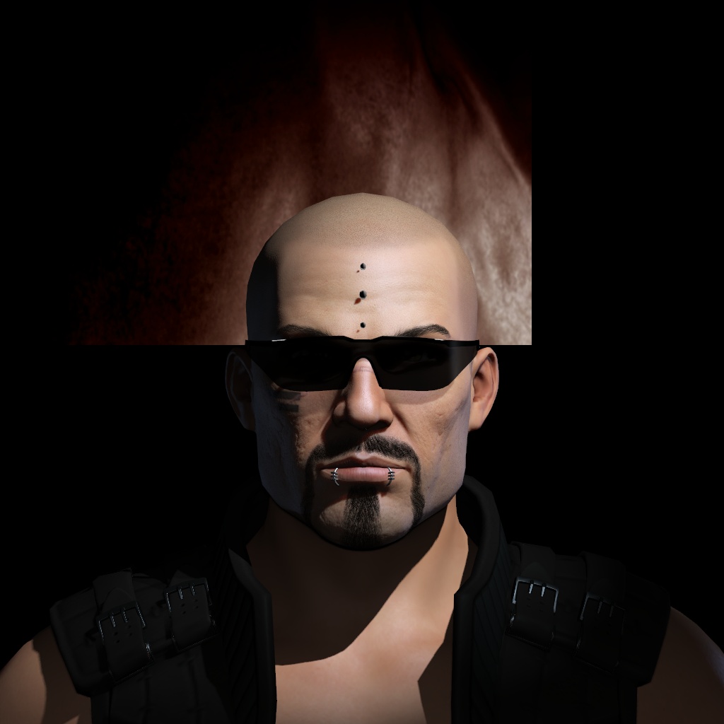 hanoman