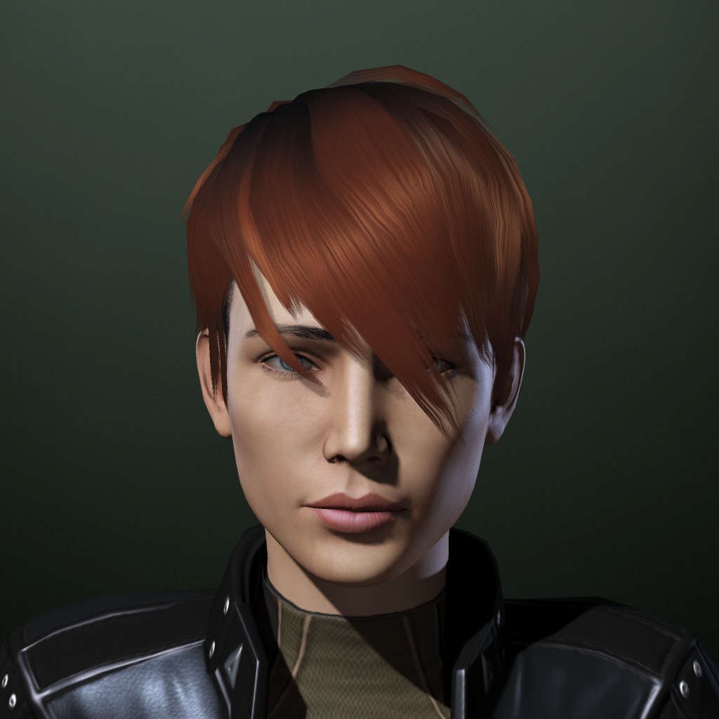 XP22 Bodyguard2