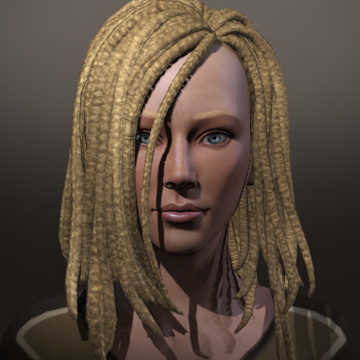 Veleenus Fade