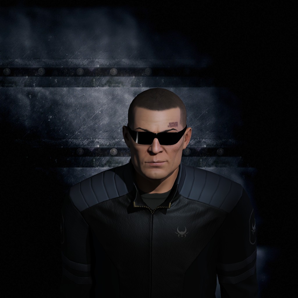 FWIFF0 portrait