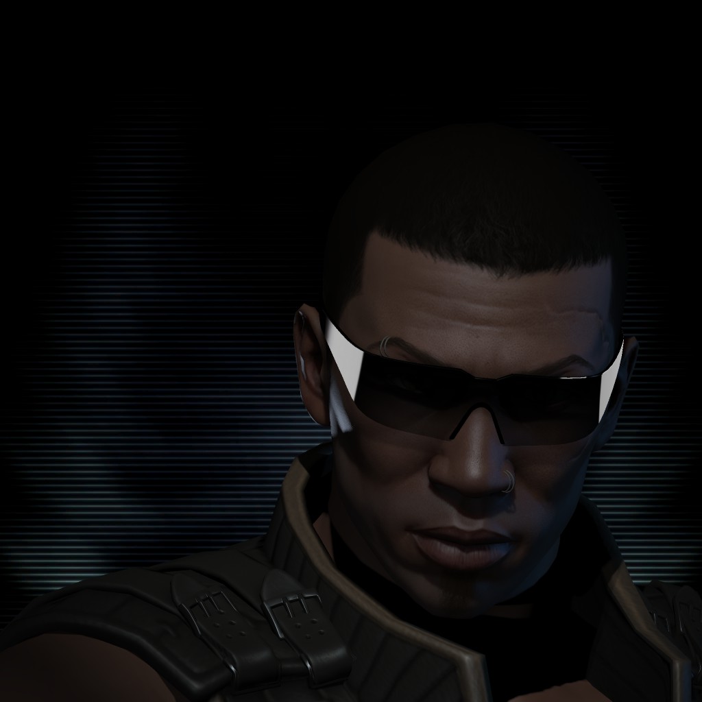 Drake Alka'zed