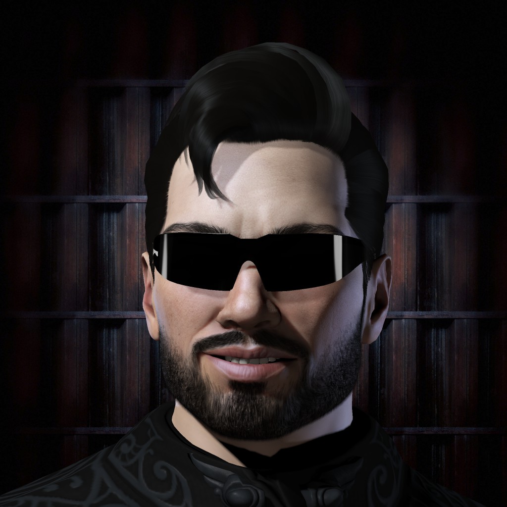 Transportmeister