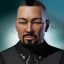 Meonian Meonian