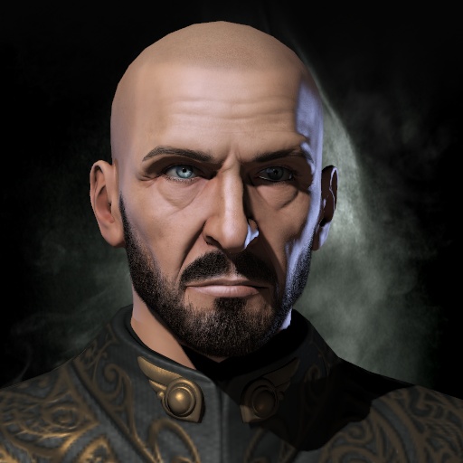 Merchant FelixKat