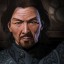 Takeshi Kurosawa Takeshi Kurosawa