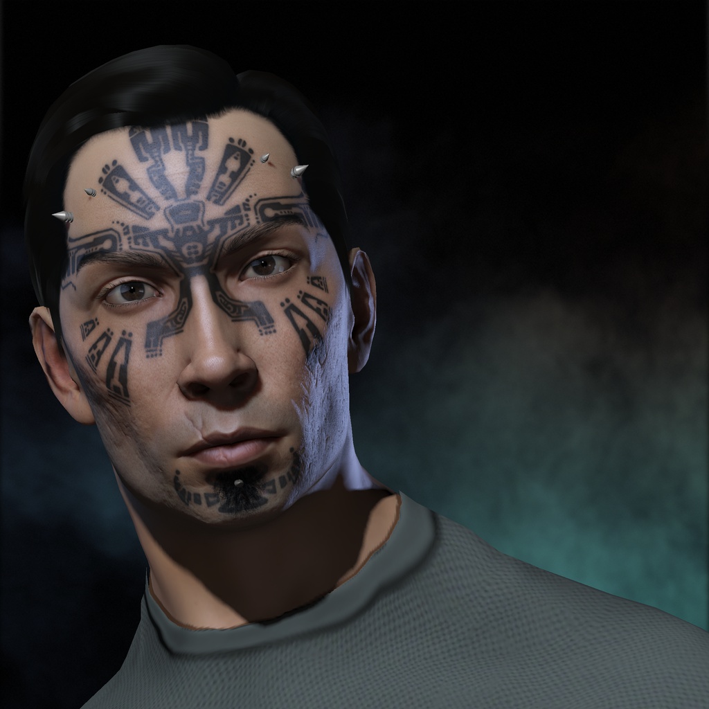 Dan Diol