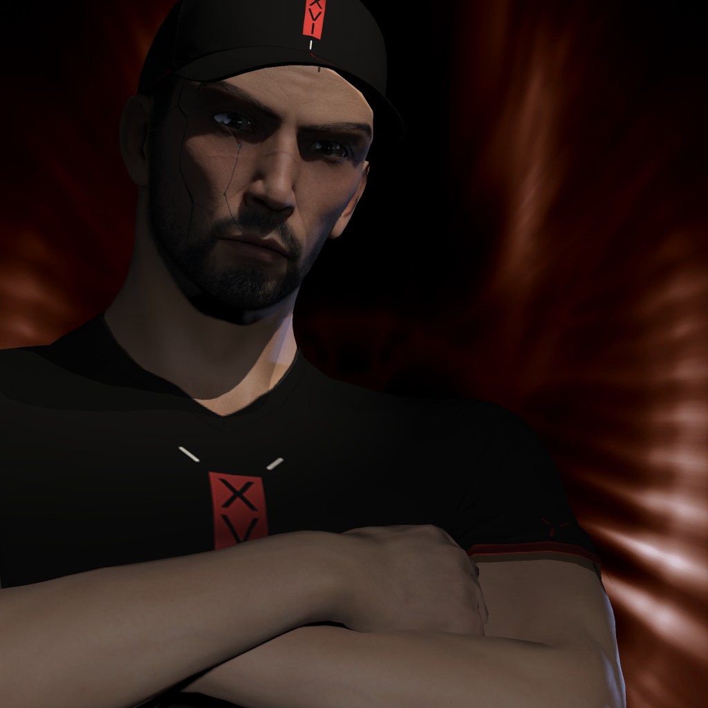 Zasnic