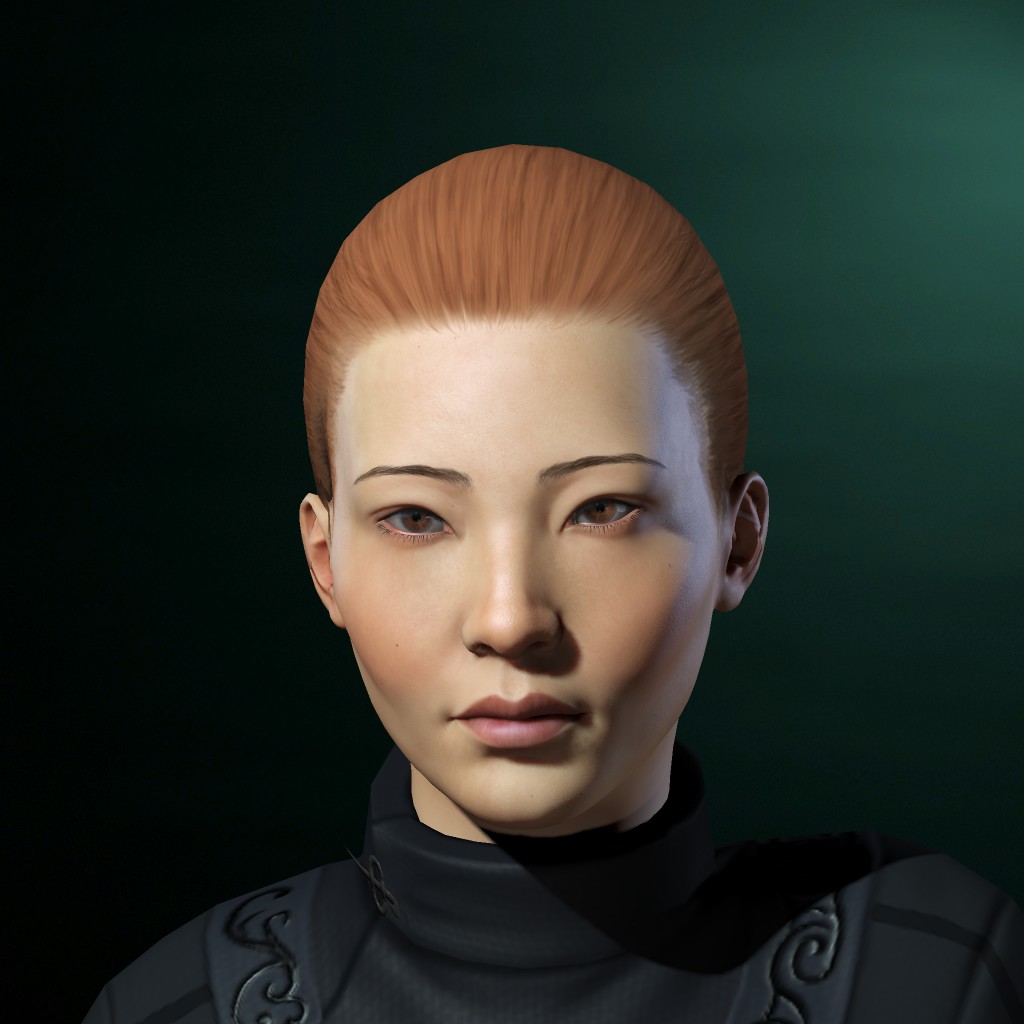 Ophressa
