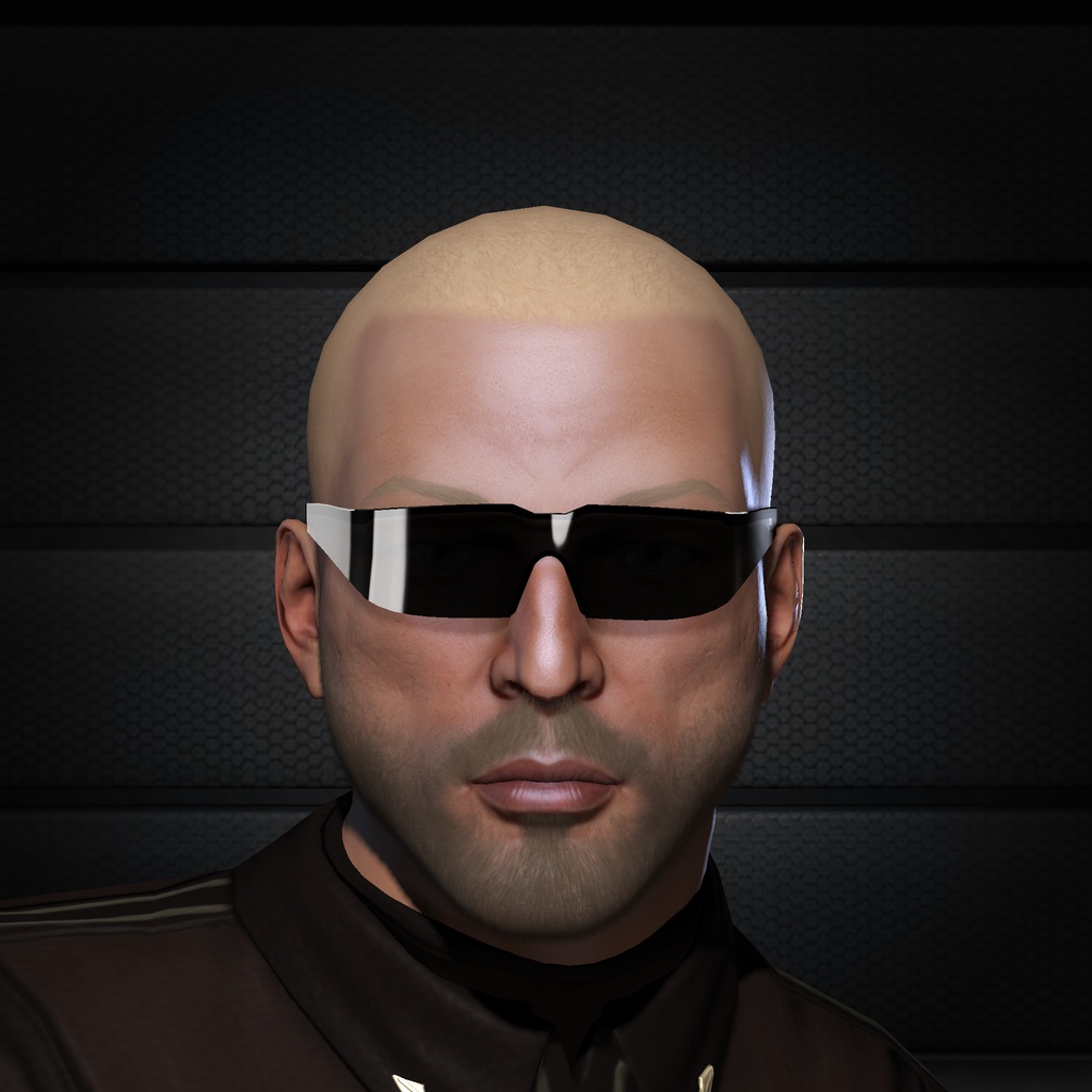prisithegreat