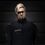 SICK MARINE SICK MARINE