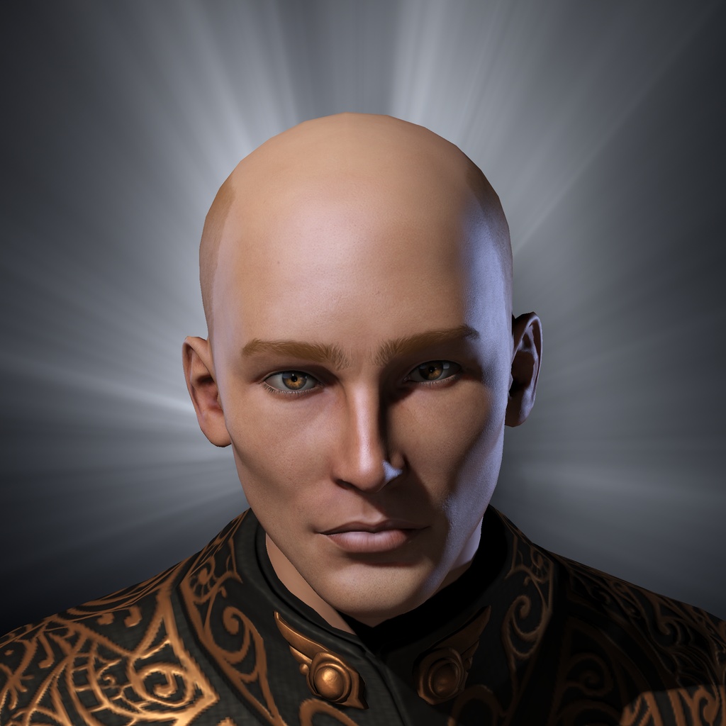 Sparadick