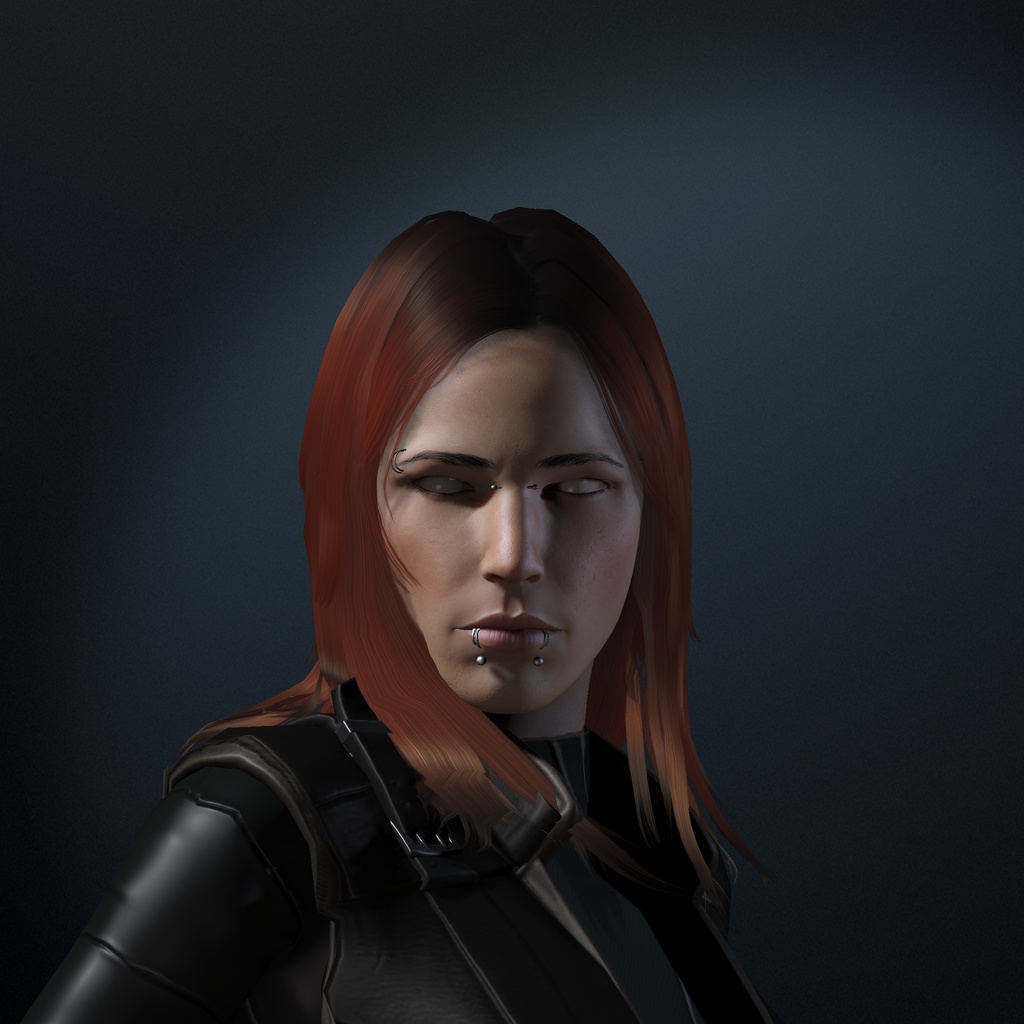 HULL HUNTER