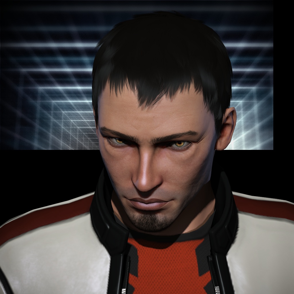 McKillan