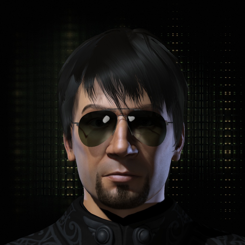 Revalian