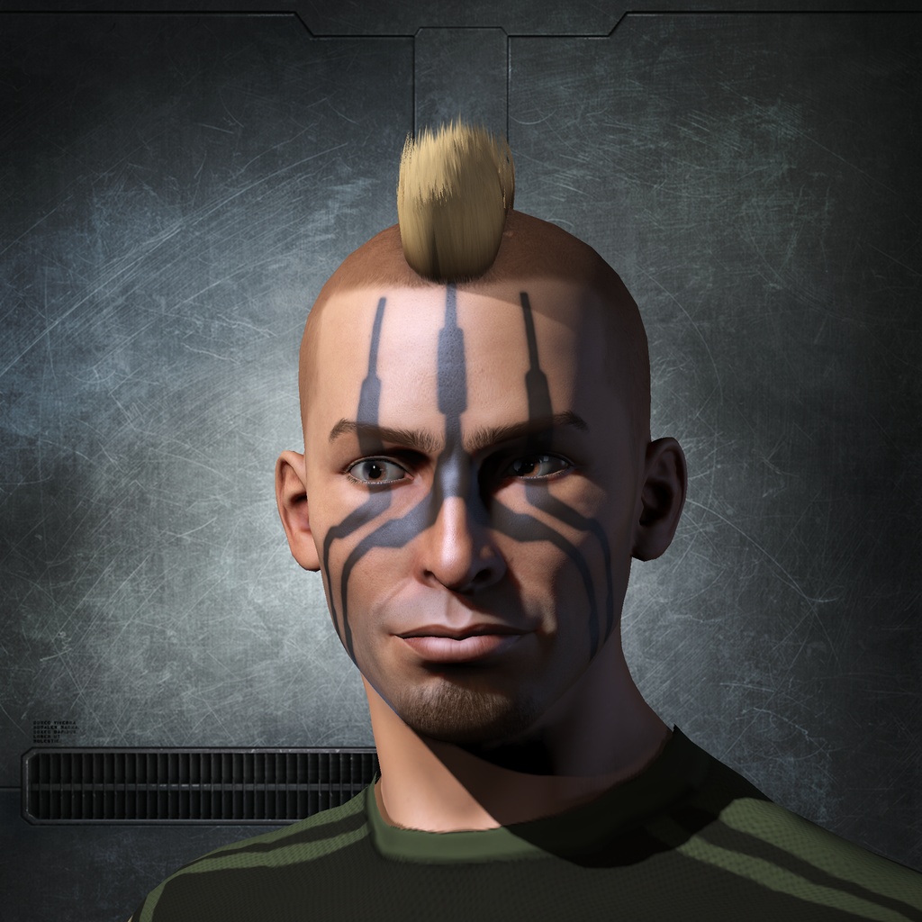 Duke Valua