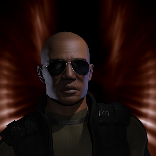Lord Grutor