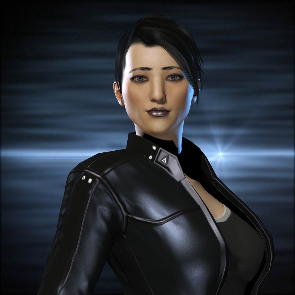 moonreaver