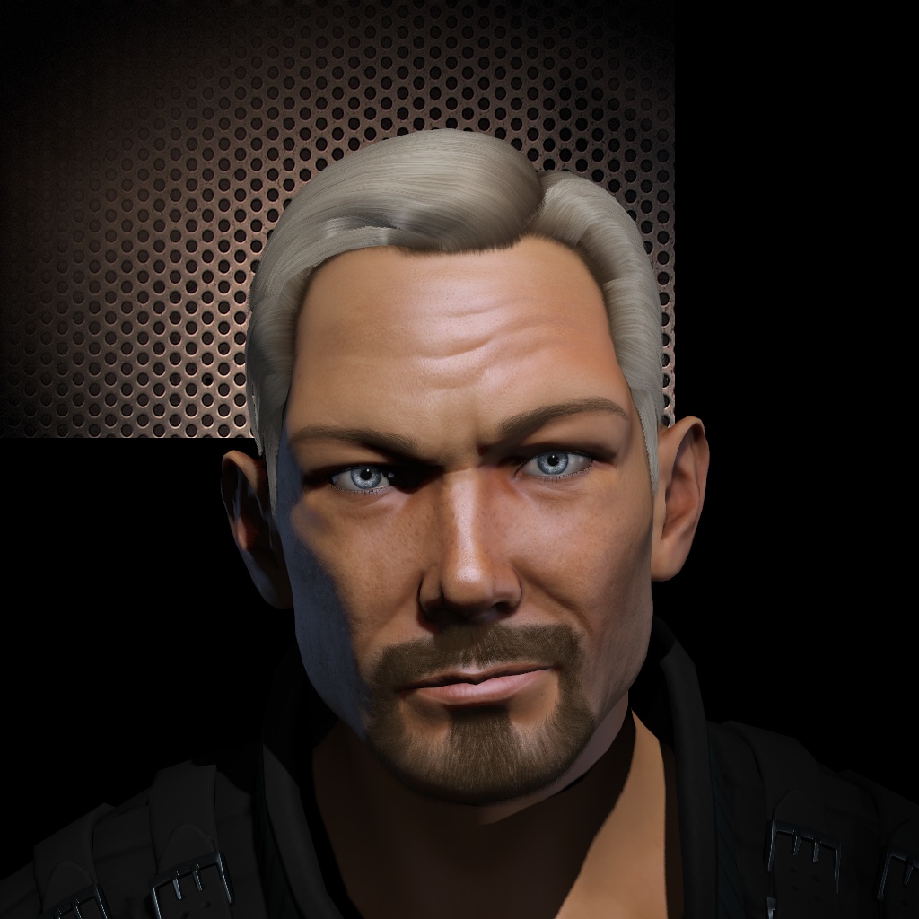 Cervator