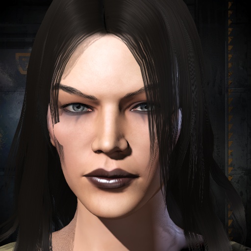 SOF Tartarus