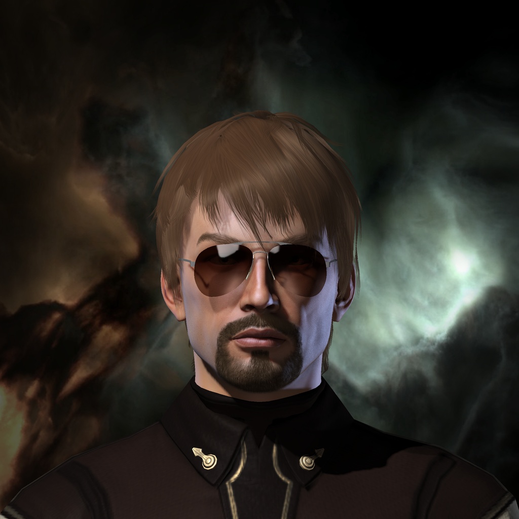 Kiego Volgin