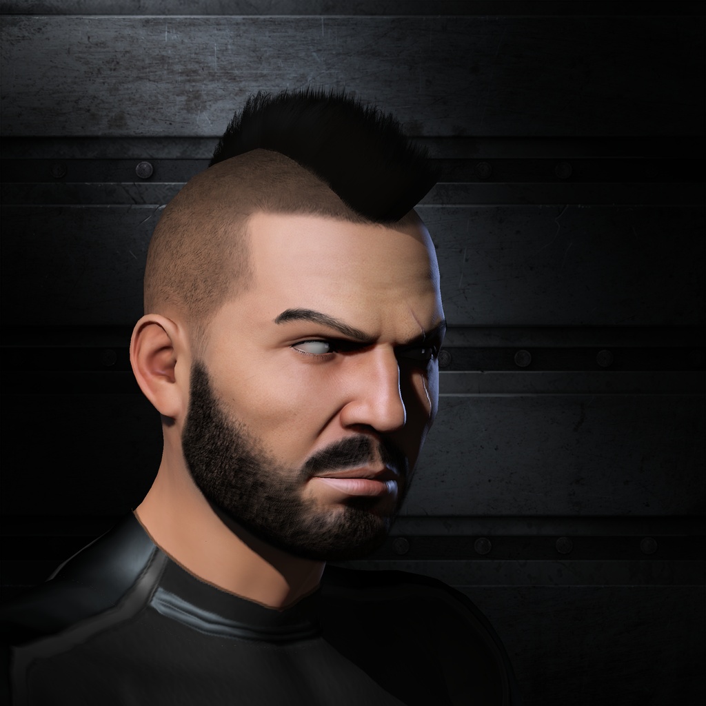 avaya gunnar