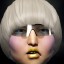 SniffleBum KissyLips SniffleBum KissyLips