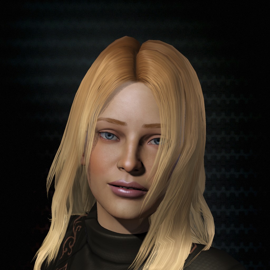 Midnight Acheron