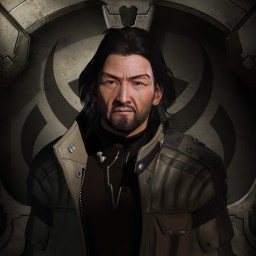 NoKomments portrait