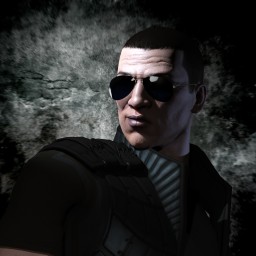 xHAPK0MAHx portrait