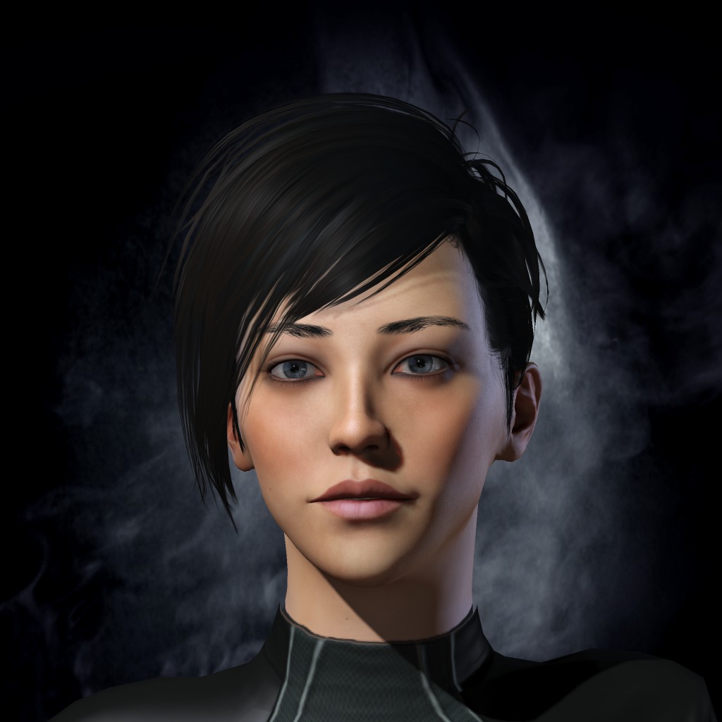 Lia Sun