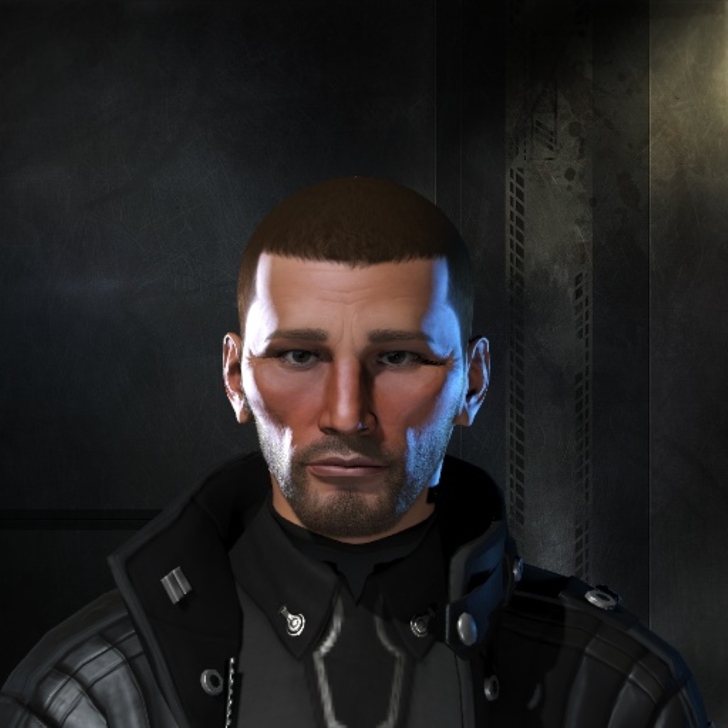 MrPostalJr