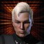 Normin Bates Normin Bates